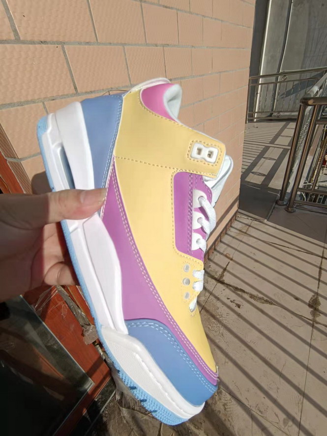 men air jordan 3 shoes 2021-12-14-001